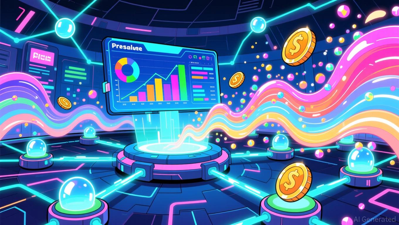 Zcash News Today: Crypto Market Splits: Infrastructure Giants vs. Privacy Coin Resurgence