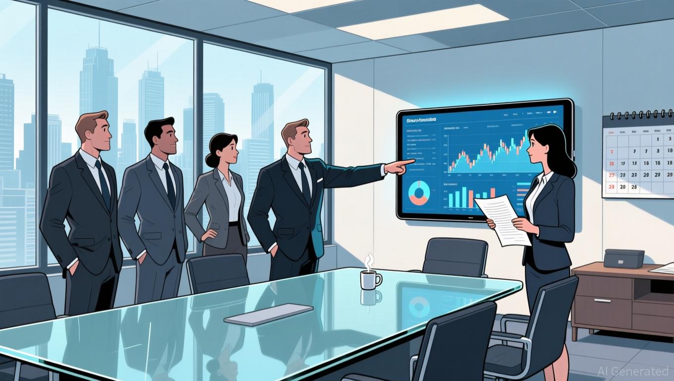 Loews' Dividend Policy and Shareholder Value Creation: Assessing Stability and Strategic Returns in a Diversified Conglomerate