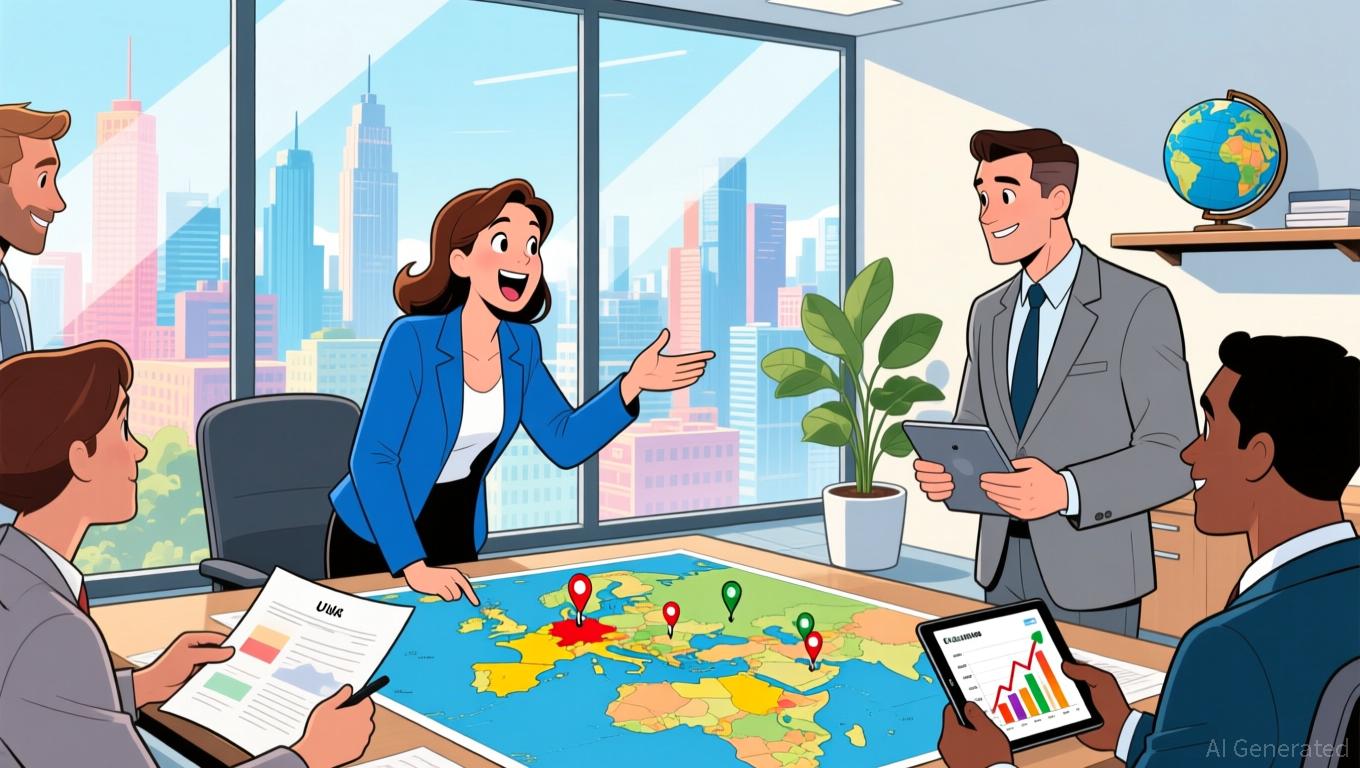 Vodafone's Q2 2026 Earnings Call: Contradictions in Germany's Market Recovery, EBITDA Outlook, and U.K. Integration Progress