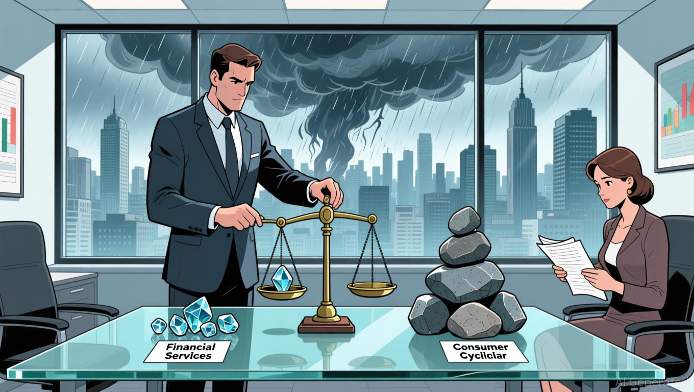 Decoding Victory Munder Multi-Cap Fund's Q3 2025 Performance and Strategic Positioning