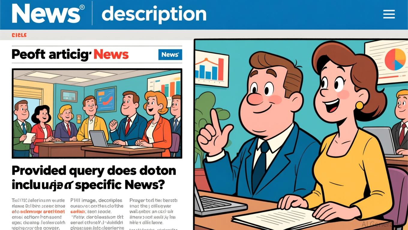 Infinity Natural Resources Tightens Production Guidance While Deploying $75M Share Repurchase