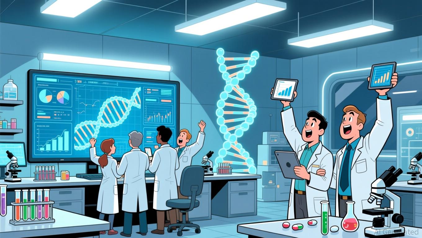 The Biotech Litigation Surge: Investor Rights, Corporate Accountability, and the Path to Shareholder Value Protection