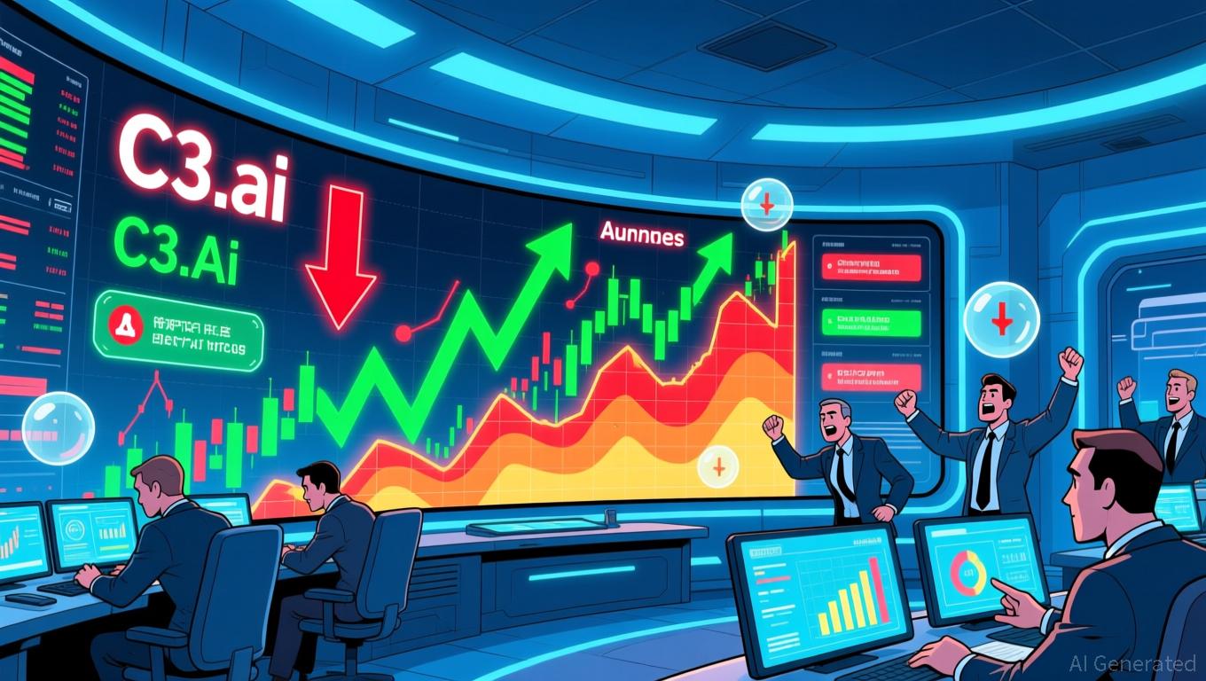 Leveraging Premium Research Tools for High-Conviction Tech Stock Picks