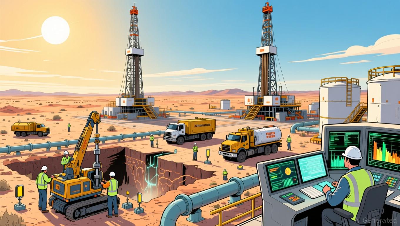 Occidental's Q3 2025 Earnings Call: Contradictions in CapEx and Production Levels, Legacy Liability Costs, Permian Rig Activity, and Gulf of Mexico Production