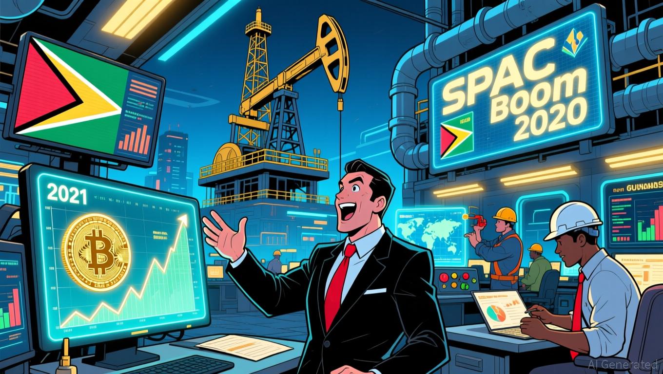 The Resurgence of Liquidity and Inflation-Linked Asset Booms: Why Bitcoin Could Hit $120K in 2025