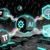 Pi Network's Strategic Upgrades: A New Era for Developer Incentives in Blockchain Ecosystems
