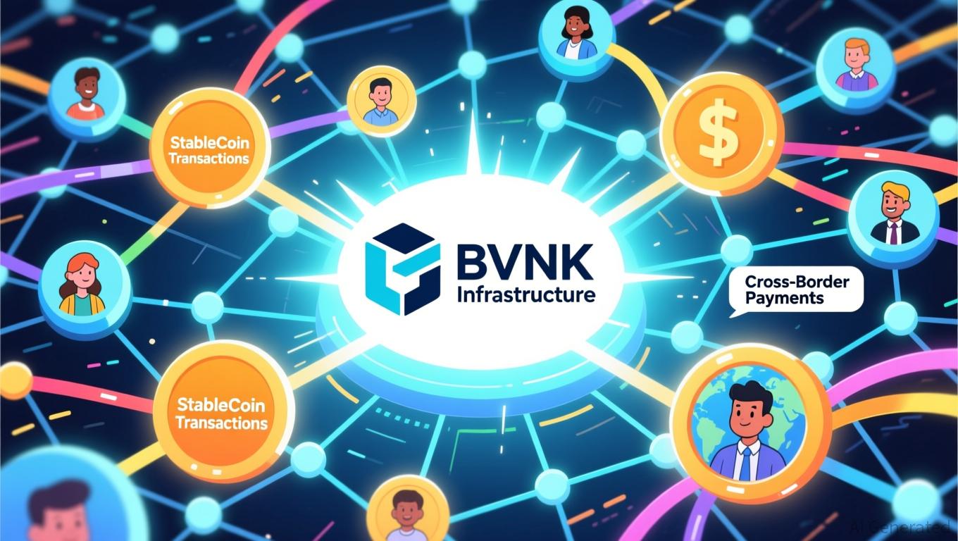 Coinbase pivots from stablecoin M&A amid regulatory and market turbulence