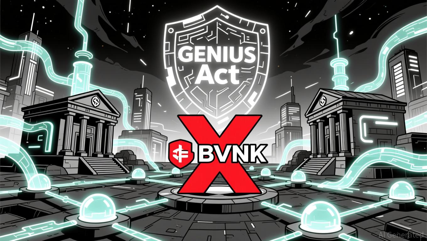 Coinbase's Abandoned $2 Billion BVNK Acquisition and Its Implications for Stablecoin Infrastructure Investing