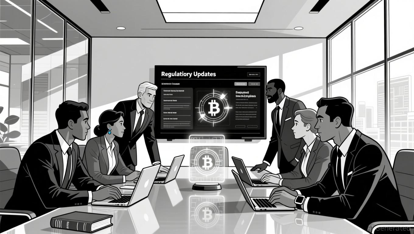 The Strategic Implications of Coinbase Abandoning Its $2B BVNK Acquisition