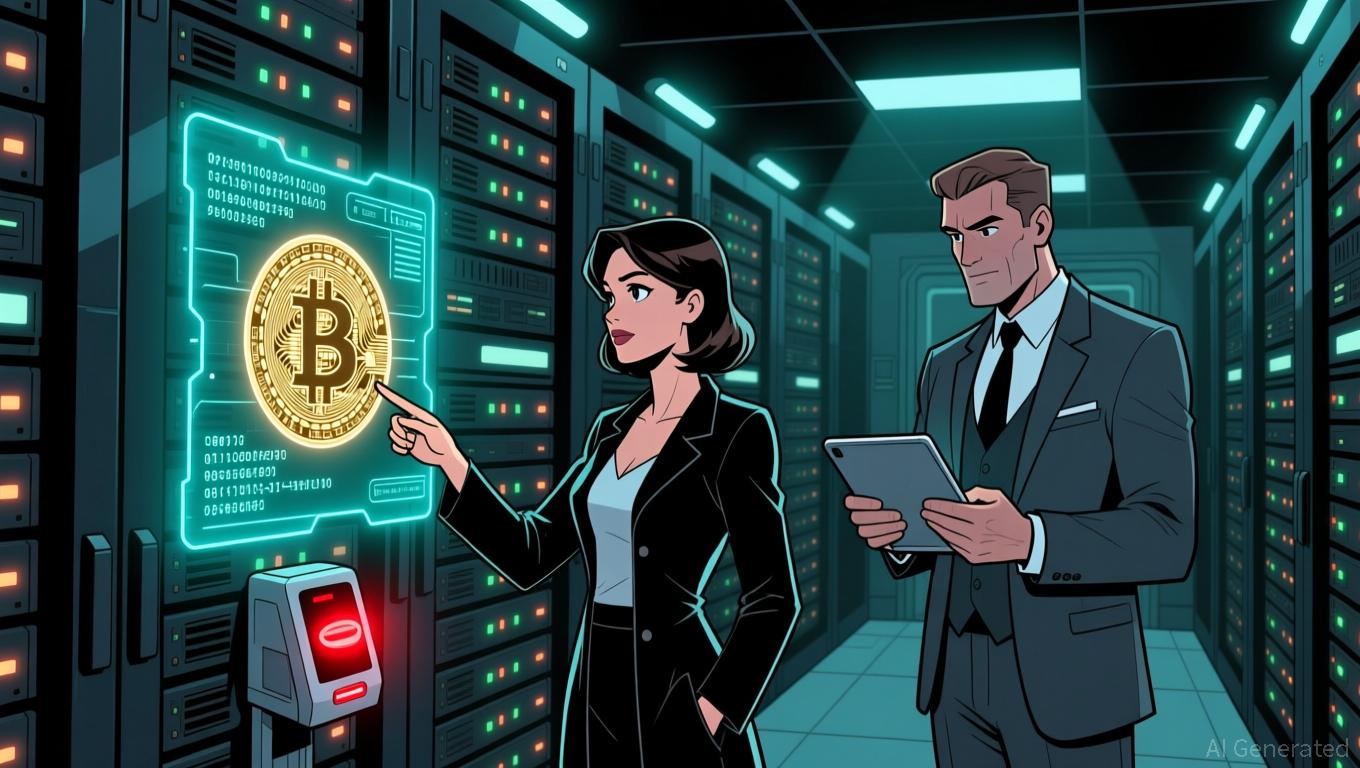 Market Overview: Vaulta/Bitcoin (ABTC) 24-Hour Analysis