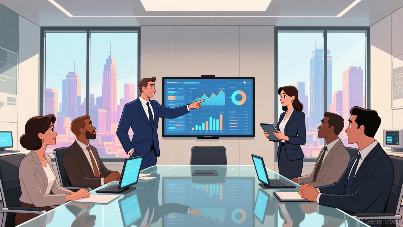 Brazilian Banking Sector Resilience and Profitability: Recurring Net Profit Beats and Strategic Diversification in Itausa and B3