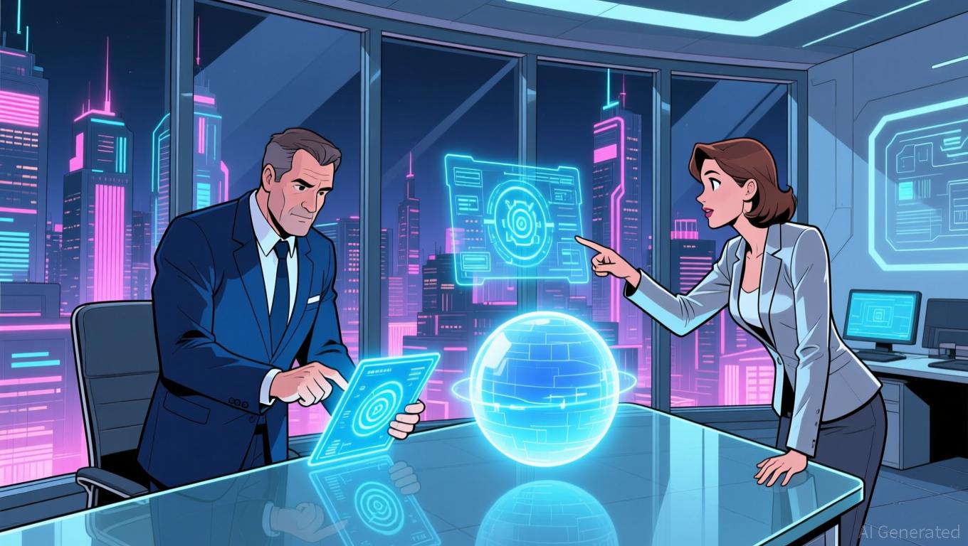 Market Overview for Bonk/Tether (BONKUSDT) on 2025-11-11