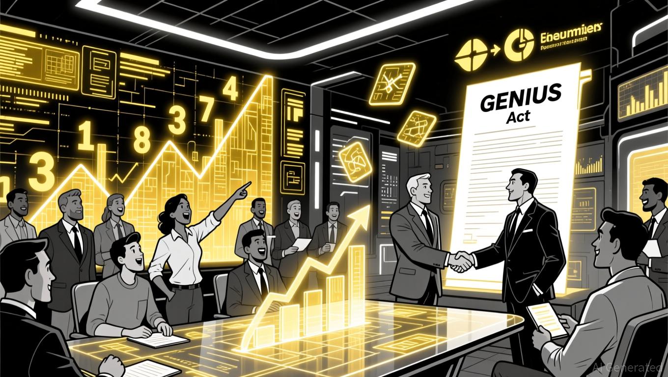 Stablecoin Infrastructure Consolidation: Strategic Opportunities After the Failed Coinbase-BVNK Deal