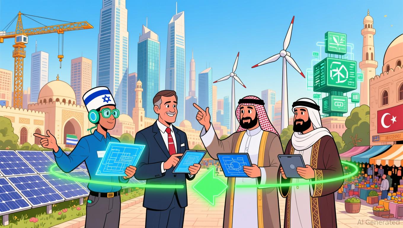 Assessing the Political and Strategic Impact of Ron Dermer's Resignation on Israeli and US-Israeli Investment Dynamics