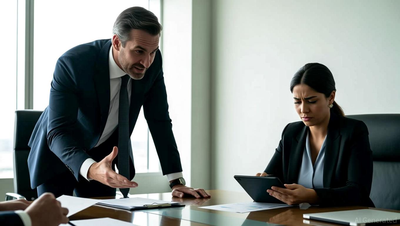 IRIDEX's Q3 2025 Earnings Call: Contradictions Emerge on Glaucoma and Retina Revenue Growth, Operating Expenses, Cash Flow, and Gross Margins