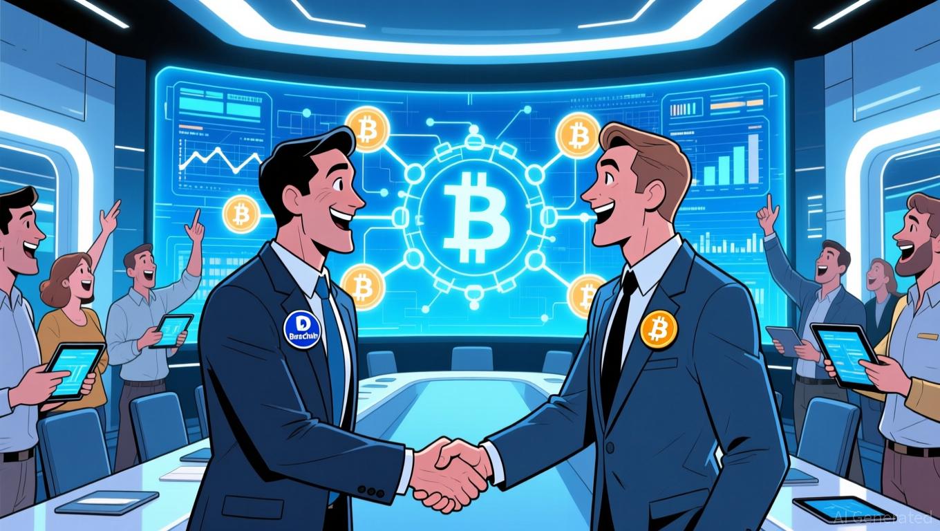 Berachain/Bitcoin Market Overview