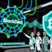 Why BlockDAG Outpaces Its Peers as the Most Promising Crypto Buy in 2025