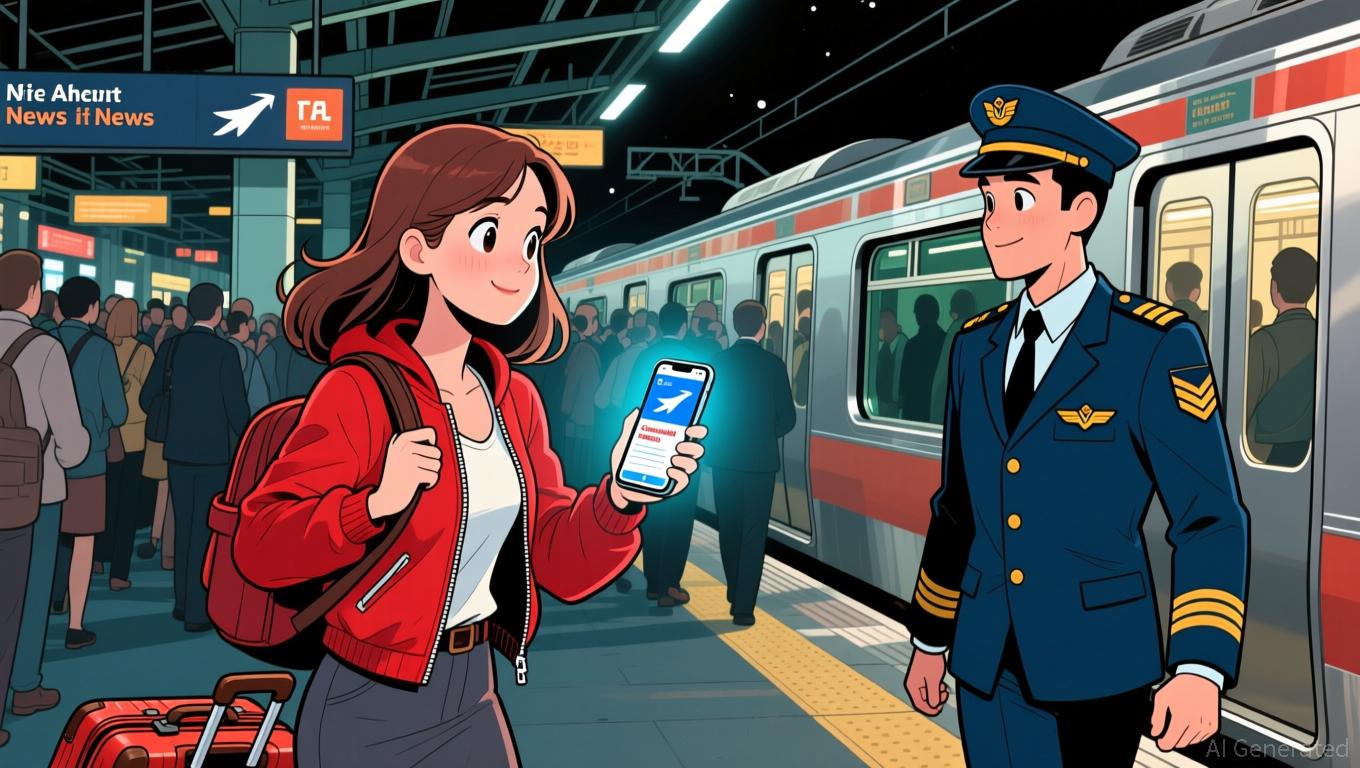 Braskem's Q3 2025 Earnings Call: Contradictions Emerge on Resin Demand, U.S. Assets, and Transform Rio Timeline