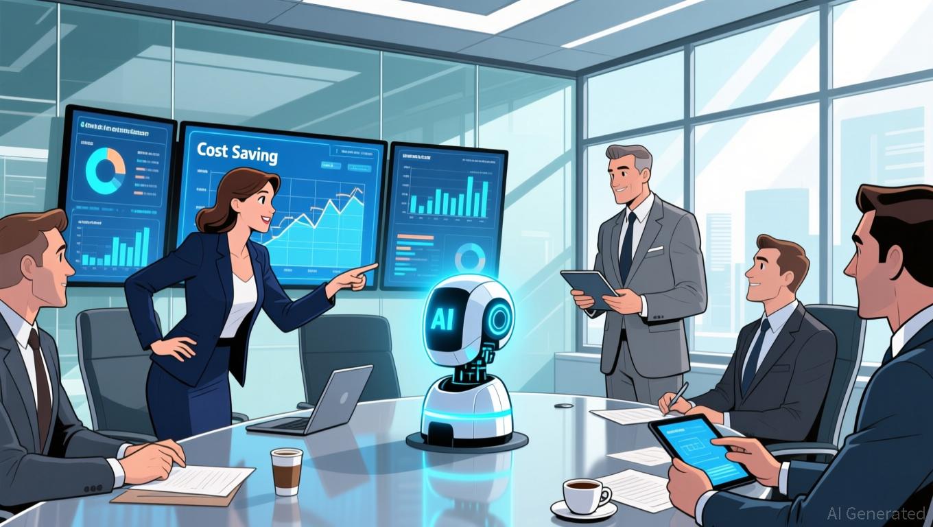 MedAdvisor Limited (ASX:MDR): Navigating Turbulence Toward Profitability – A Strategic Investment Analysis