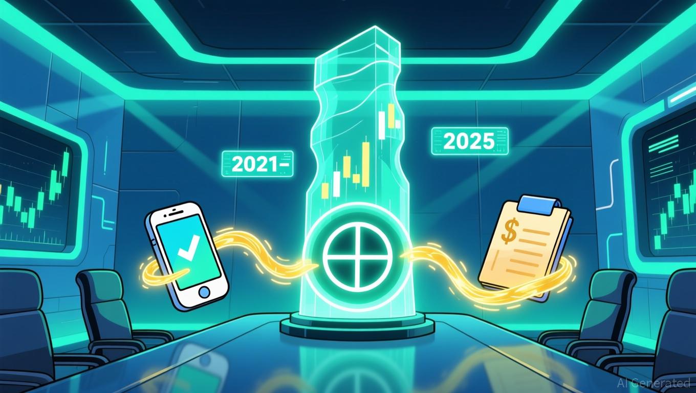 Bill.com's Strategic M&A Playbook: Navigating Valuation Volatility in a Fragmented Fintech Landscape