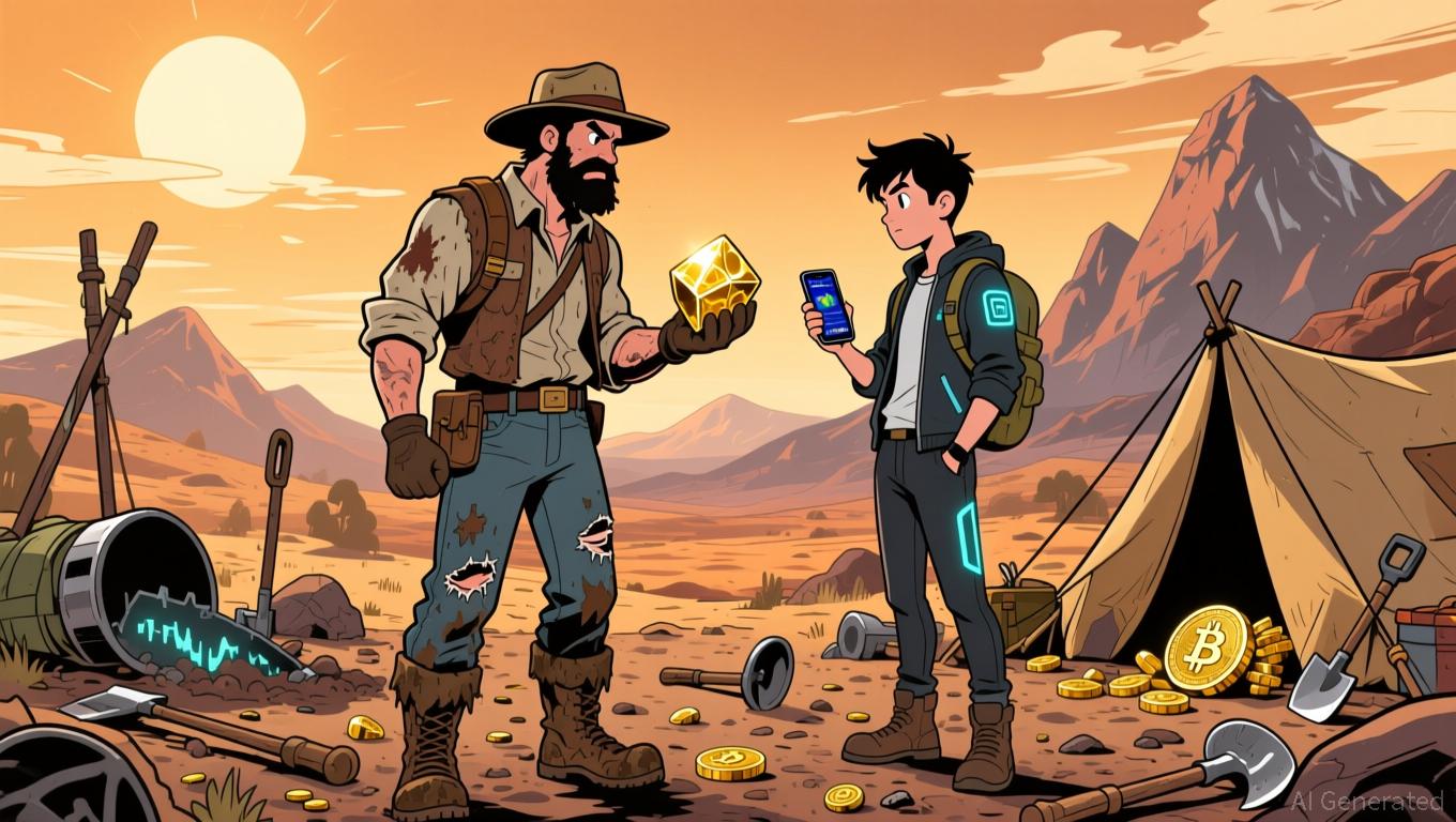 Adventure Gold/Bitcoin Market Overview for 2025-11-11