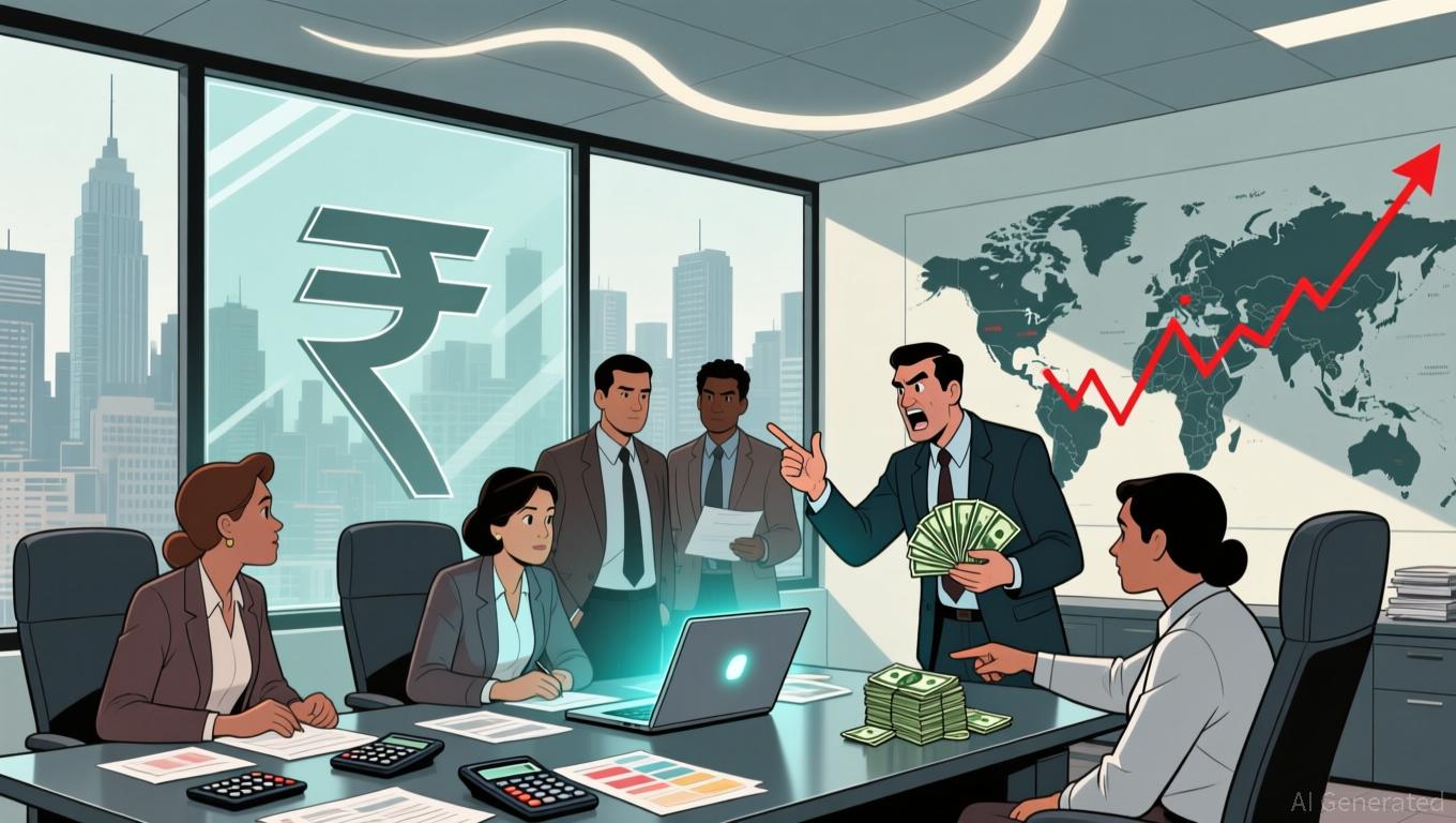 India Bonds: Navigating Rangebound Volatility Ahead of Critical Inflation Data