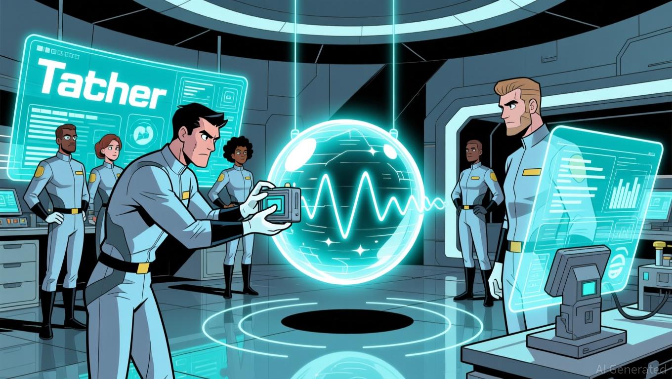 Market Overview for Space and Time/Tether (SXTUSDT) on 2025-11-11