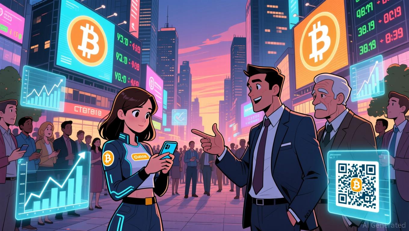 Market Overview for io.net/Bitcoin (IOBTC) as of 2025-11-11