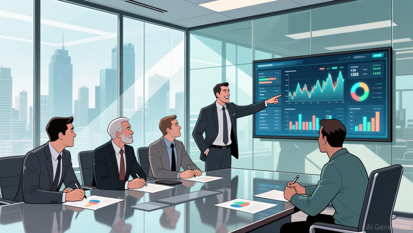 Leveraging High Insider Ownership in Asian Growth Stocks for Long-Term Outperformance