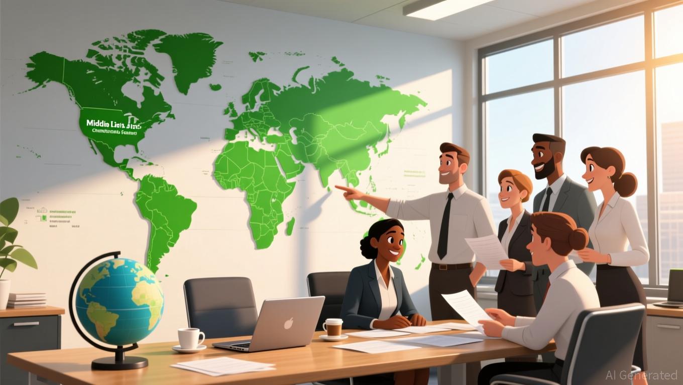 Sika's CHF600 Million Bond Issuance: A Strategic Move Amid a Resilient Construction Chemicals Sector