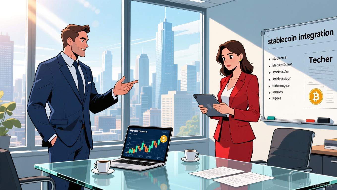 Harvest Finance/Tether (FARMUSDT) Market Overview