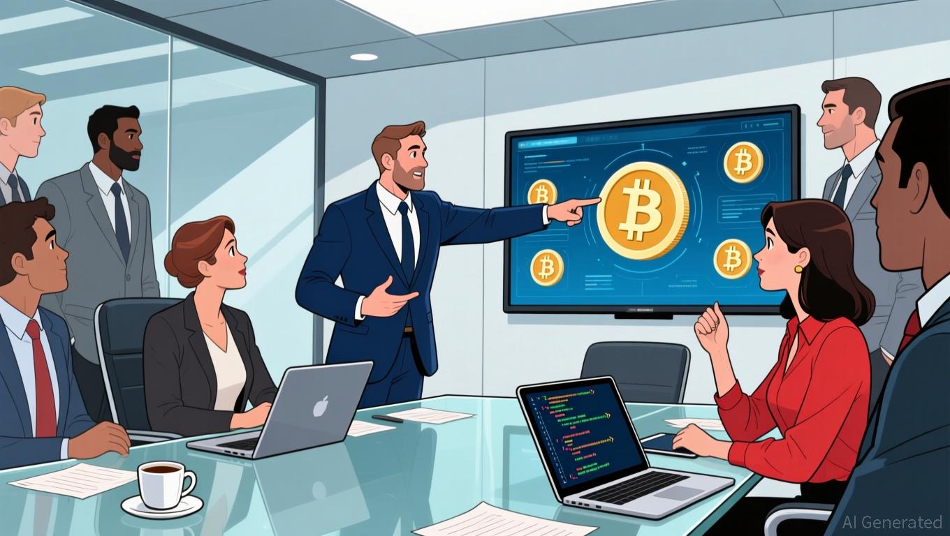 Market Overview for Acala Token/Tether (ACAUSDT)