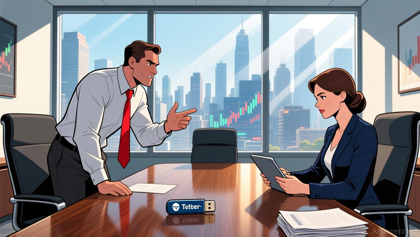 Market Overview for Radiant Capital/Tether (RDNTUSDT) – 2025-11-12