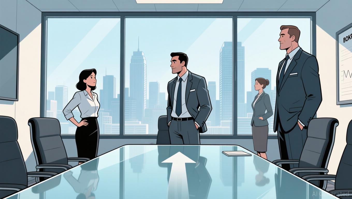 Is First Citizens BancShares (FCNC.A) a Mispriced Opportunity Amid Shifting Banking Sector Dynamics?