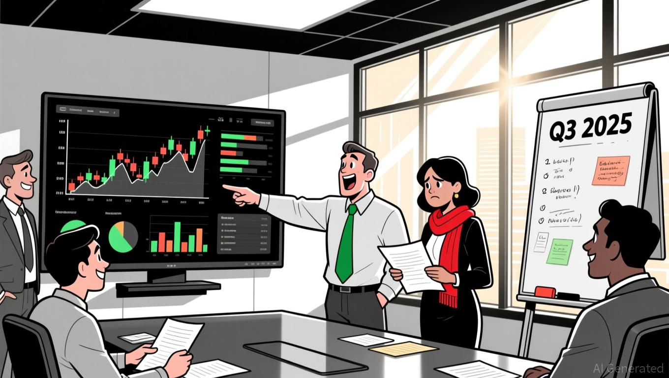 Alpha Pro Tech (APT): Is the $4 Price Target Realistic Amid Sector Volatility and Buyback Momentum?