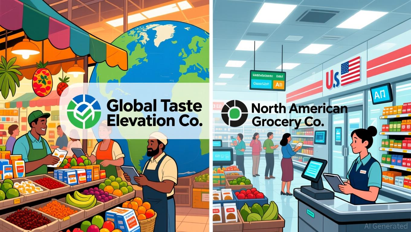 Kraft Heinz's Strategic Split: A Catalyst for Value Realization or a Delayed Reckoning?