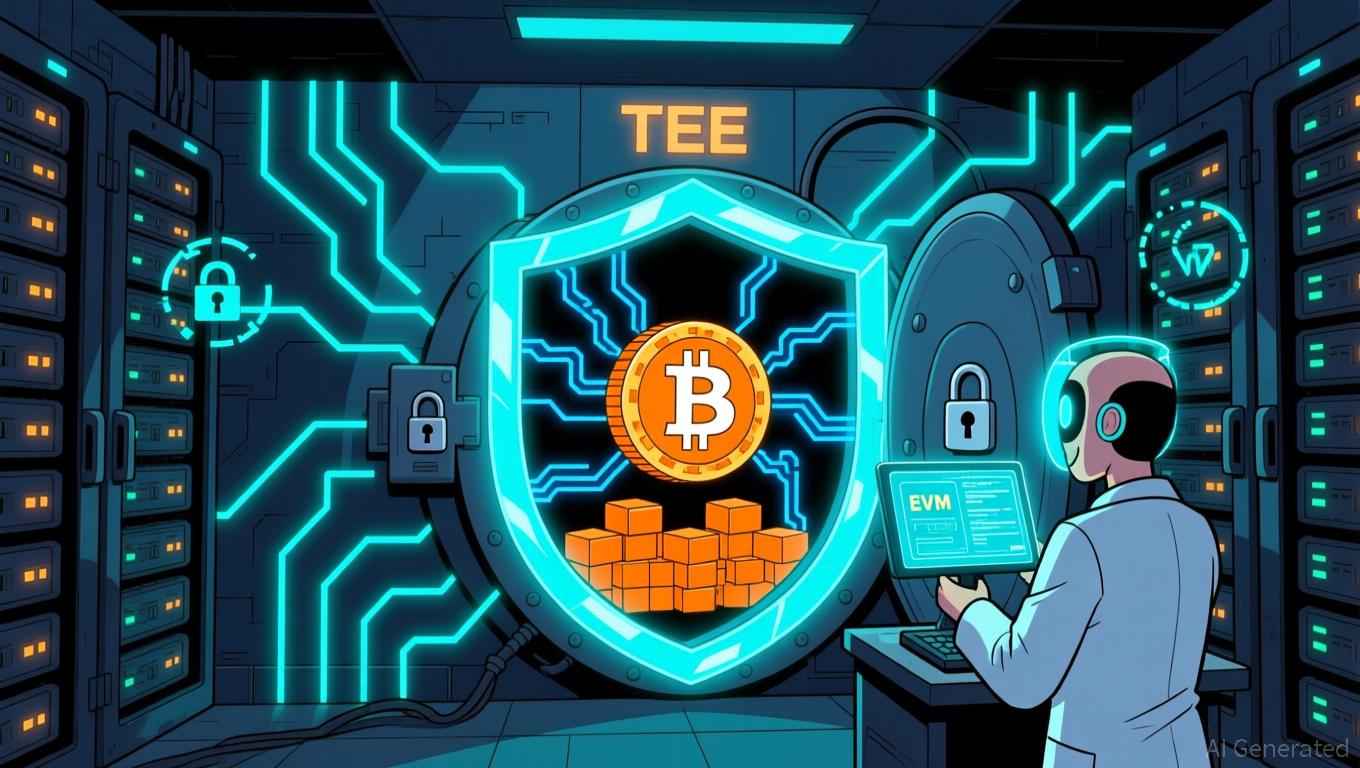 Bitcoin News Today: Rift Trades 20-Minute Risk for Faster, Cheaper Bitcoin Swaps