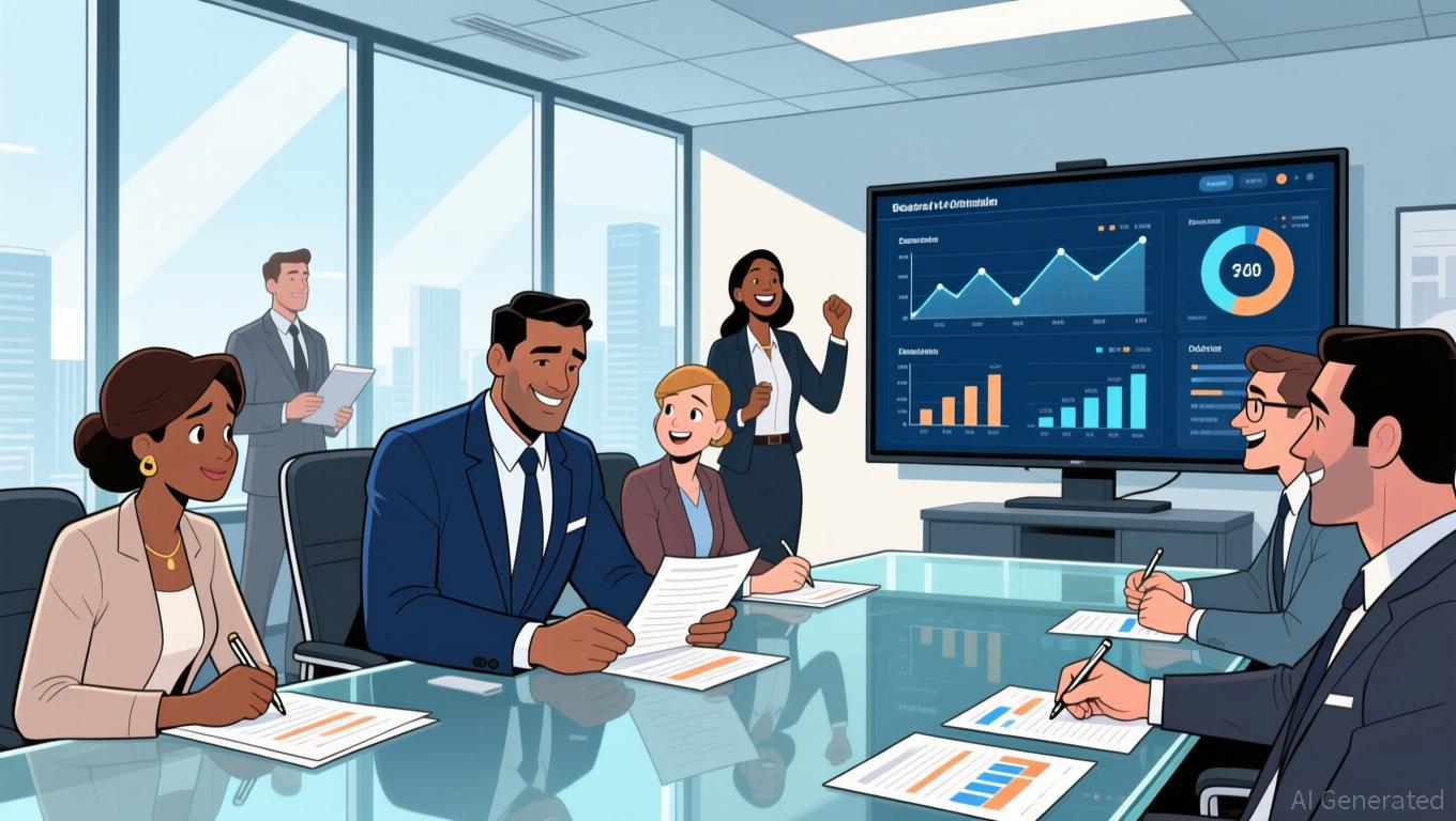 908 Devices 2025 Q3 Earnings 48.9% Net Loss Reduction Narrows to $14.98M