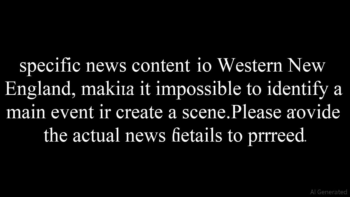 Western New England Announces $0.07 Cash Dividend on 2025-11-12; Strong Historical Recovery Expected