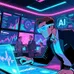 Robinhood's Strategic Shift Toward Diversification and Long-Term User Engagement