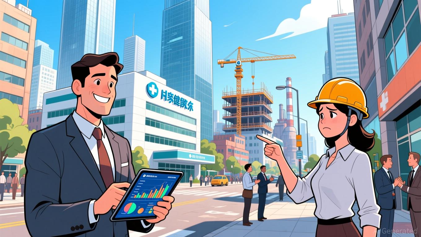 Strategic Opportunities in Singapore Equities Amid Global Macro Catalysts