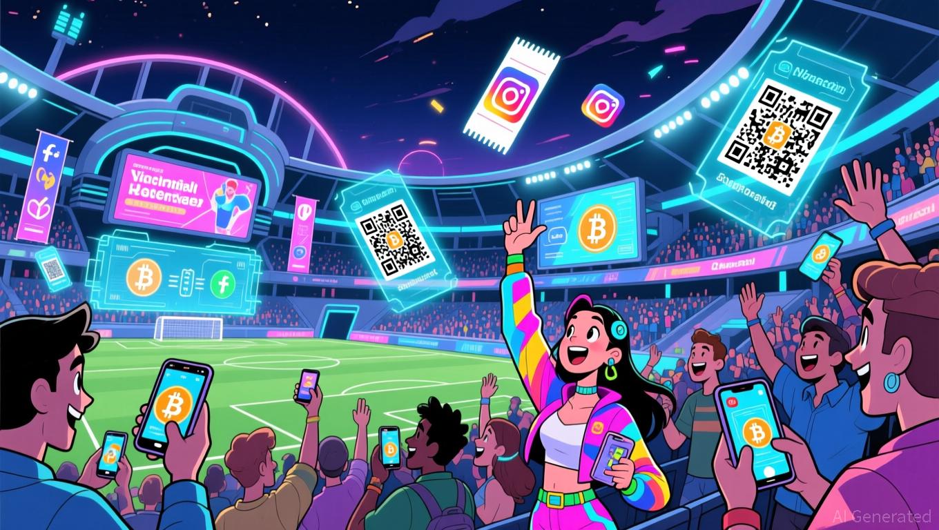 Bitcoin News Today: Traditional Firms Enter Meme Coin Space as Bear Market Drives Retail Hype