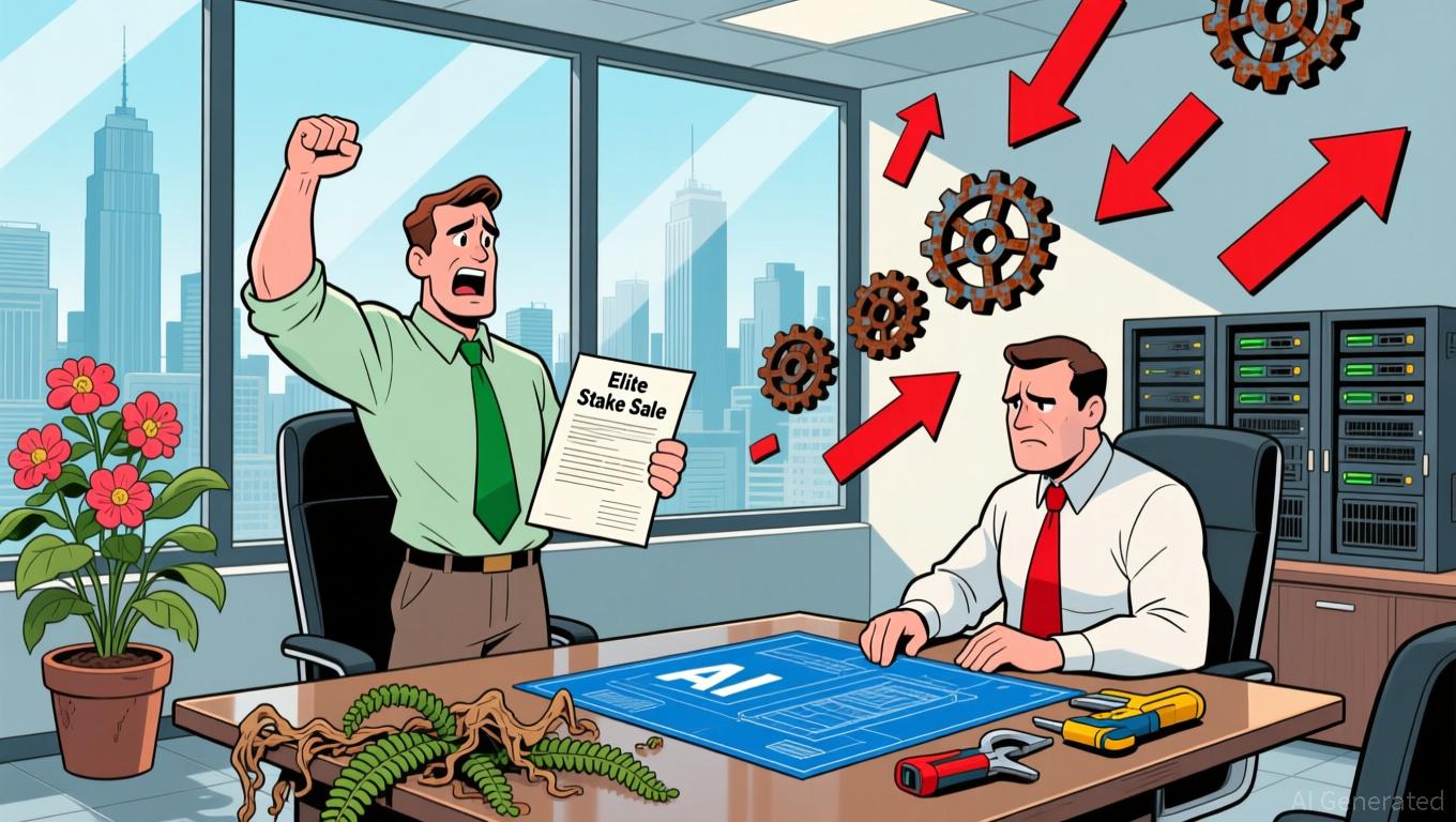 Thomson Reuters' Earnings Volatility and the Sustainability of Profitability: The Role of Non-Recurring Gains