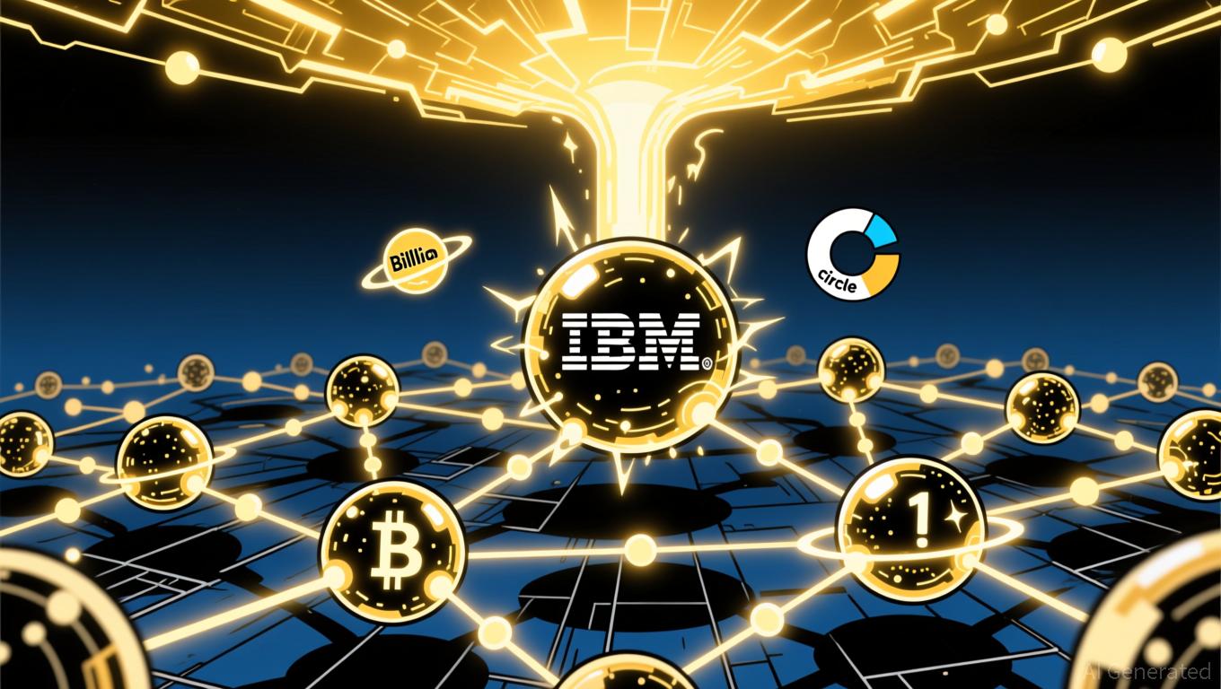 Stellar (XLM): A High-Conviction Buy Amid Accumulation, Network Growth, and Strategic Partnerships