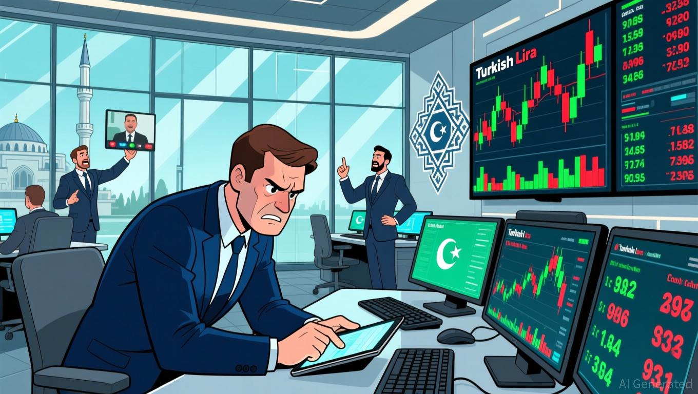 Market Overview for SynFutures/Turkish Lira (FTRY) - 2025-11-12