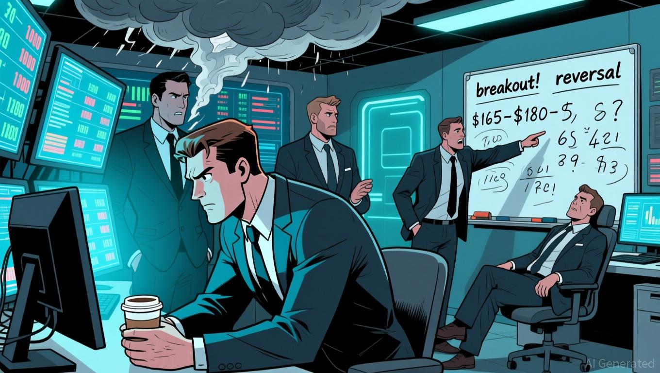 Solana News Today: Adrena Enters Maintenance Mode as Solana Ecosystem Prioritizes Sustainability Over Growth