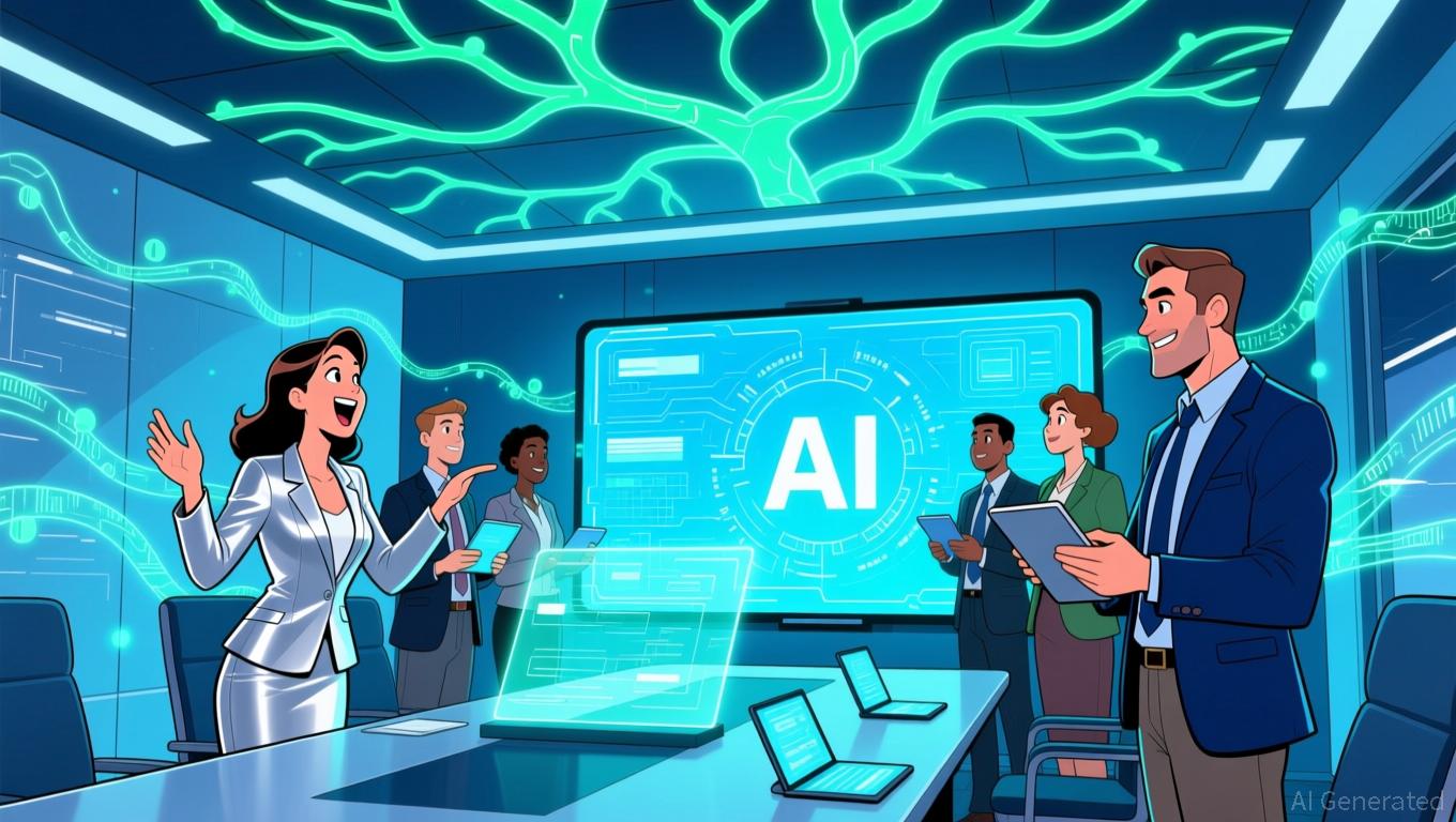 Riskified's Q3 Earnings Signal Resilience and Growth in Digital Risk Analytics Sector