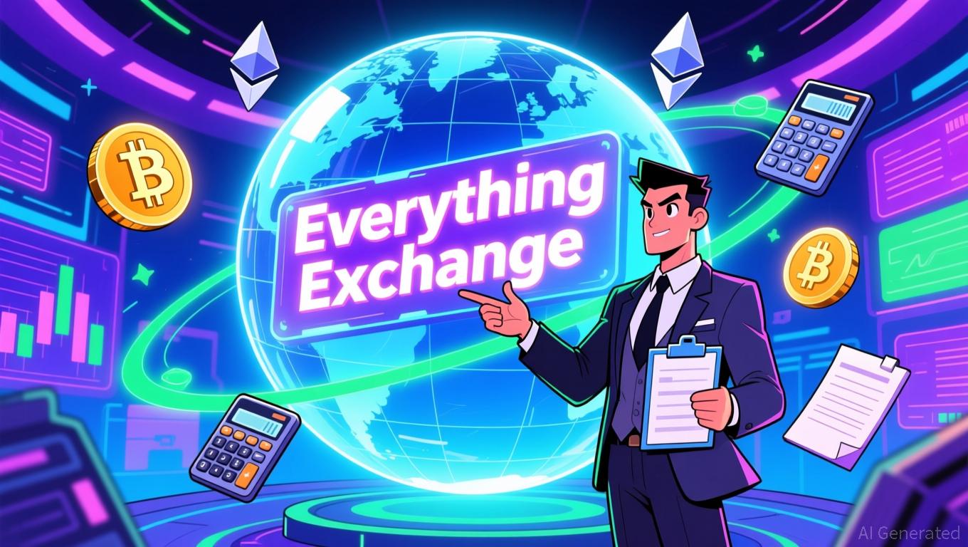 Aster News Today: Coinbase's $100T Vision: Goldman Sachs Alum Fuels Crypto-Traditional Fusion