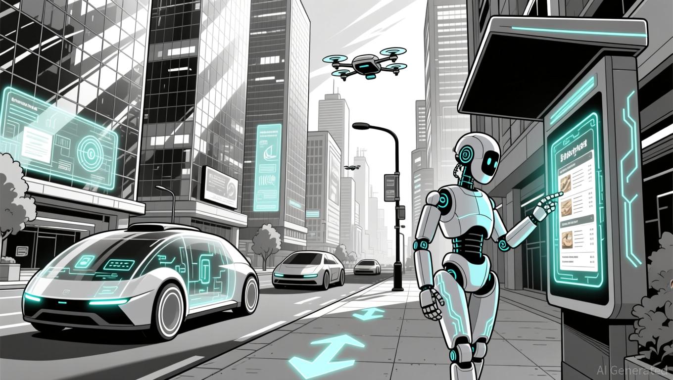 Fei-Fei Li's World Labs and Marble: The Future of AI-Driven 3D World Generation