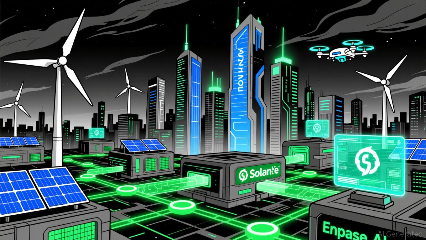 MoonBull's Pre-Stage 7 Opportunity in a Bullish 2025 Crypto Market